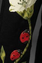 FLORABUG PANTS