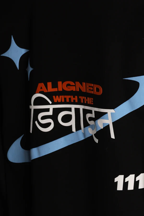 Divine Polo Shirt
