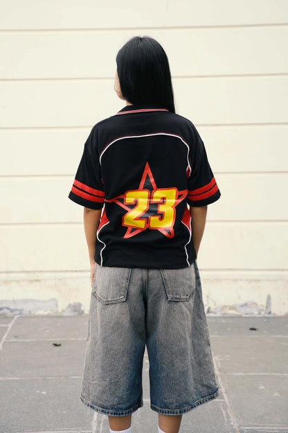 APEX'23 JERSEY