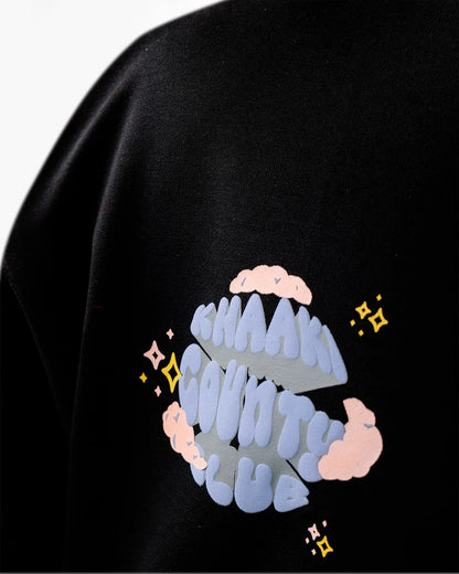 SPACE