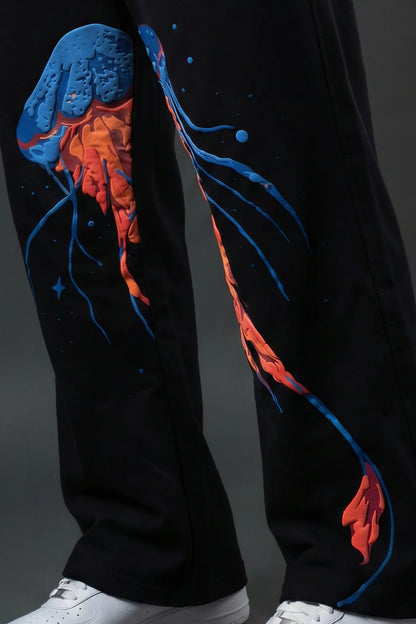 JELLYFISH PANT