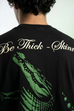 CROCODILE TEE