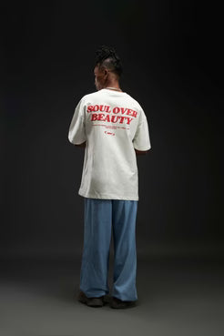 SOUL TEE
