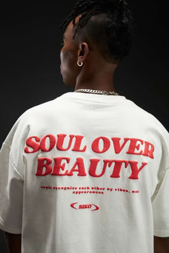 SOUL TEE