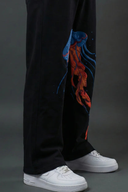 JELLYFISH PANT