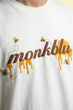 SWEET DEATH TEE