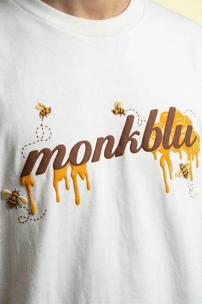 SWEET DEATH TEE
