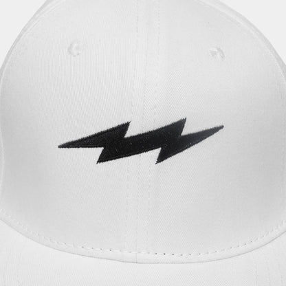OG Thunder SnapBack