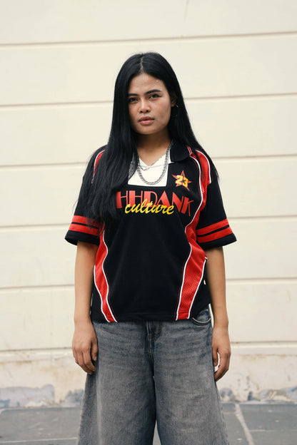 APEX'23 JERSEY