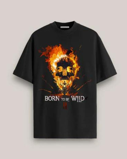 Born To Be Wild