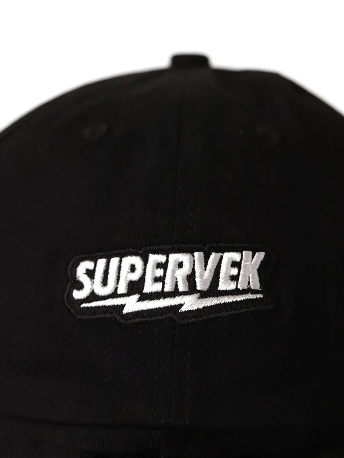 Classic Dad Cap
