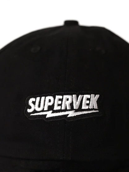 Classic Dad Cap