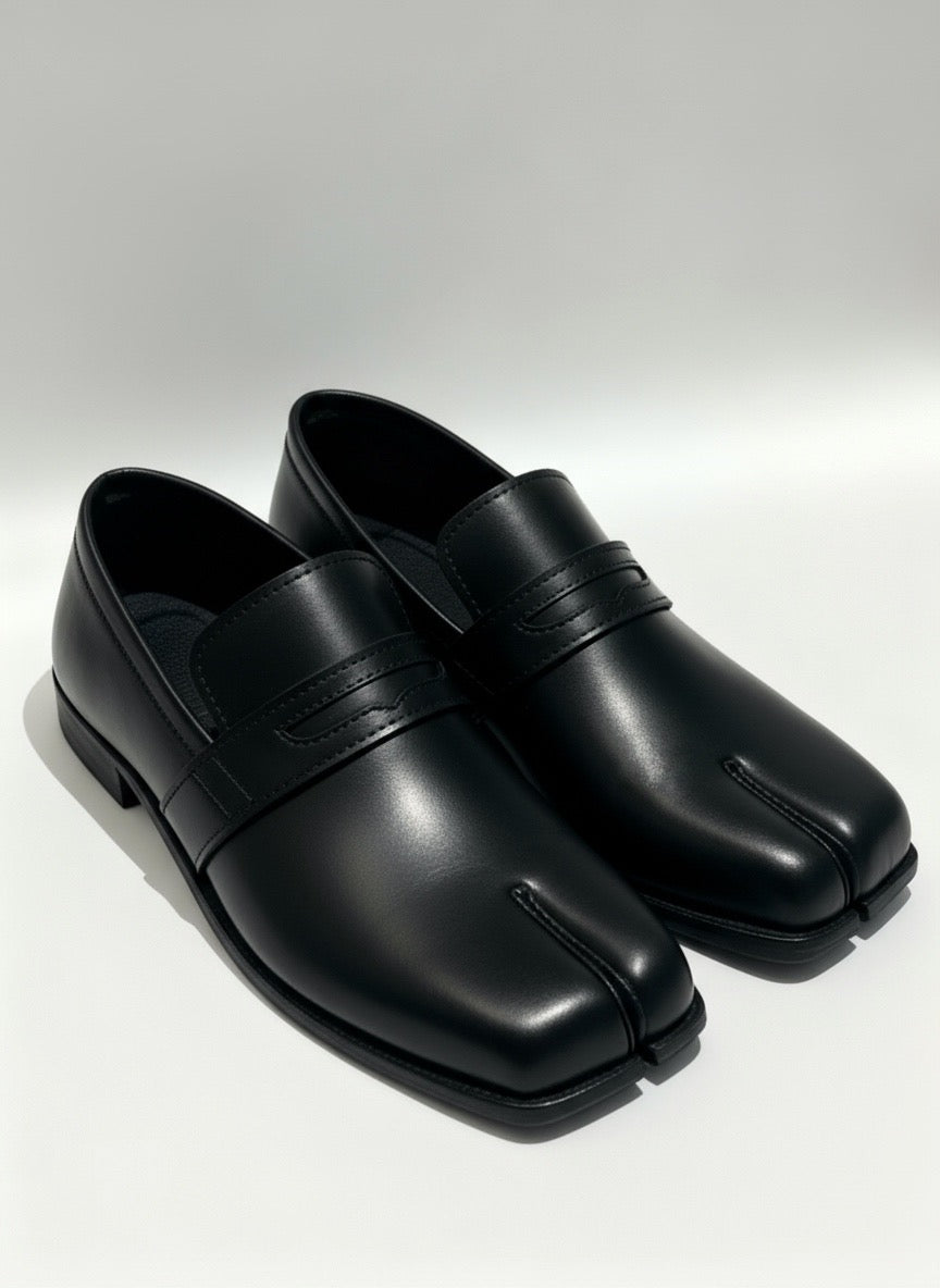 Tabi Loafer