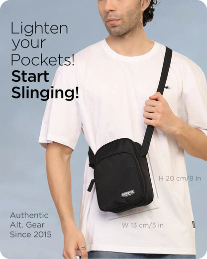 Sling Bag