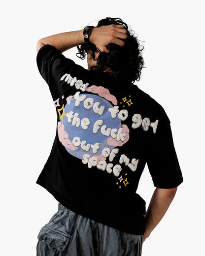 SPACE