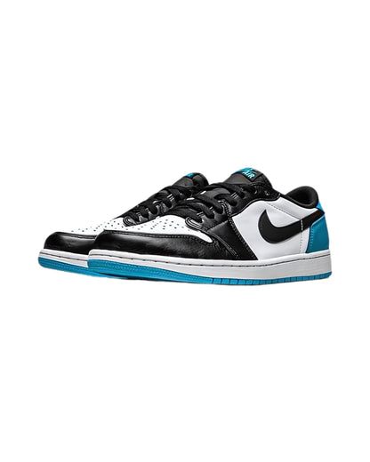 AIR JORDAN 1 RETRO LOW OG POWDER BLUE