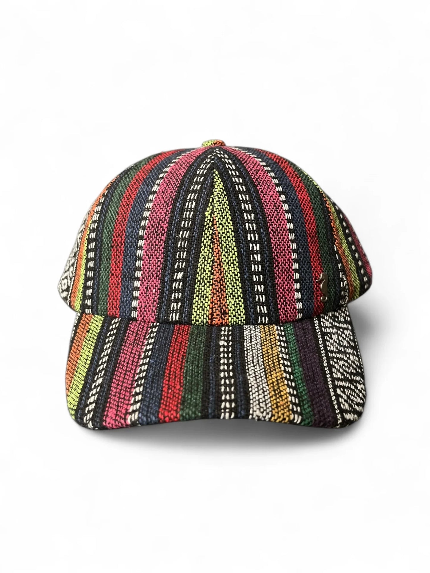 Boho Cap