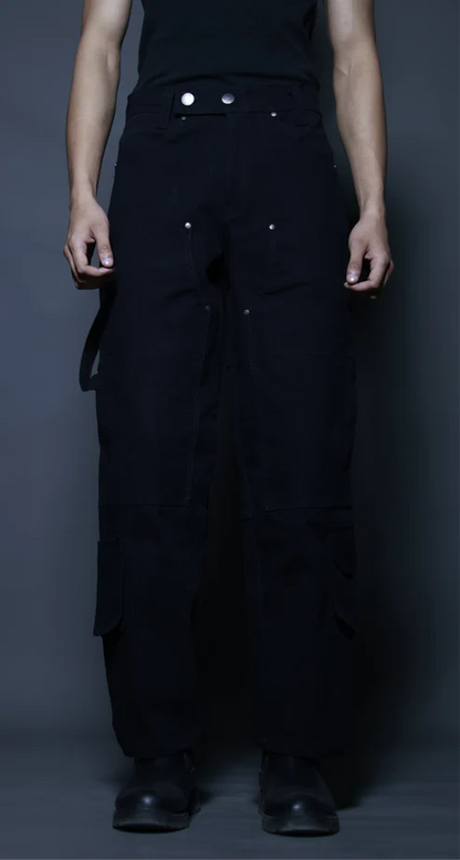 CarpGo Pants