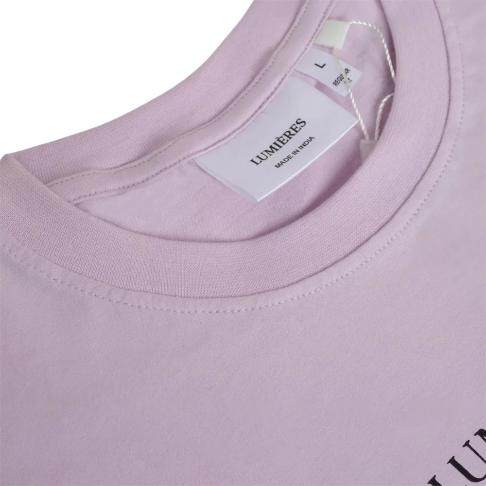 GREEN OASIS TEE