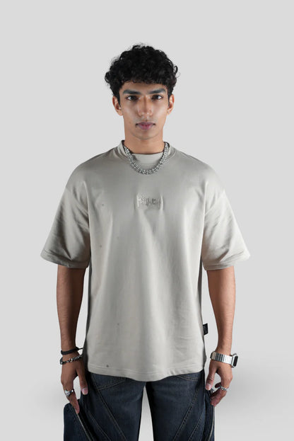 BASIC DUST TEE