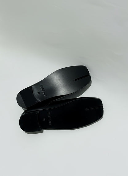 Tabi Loafer