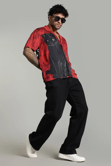 CLAWSOME SHIRT