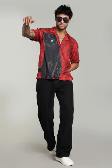 CLAWSOME SHIRT