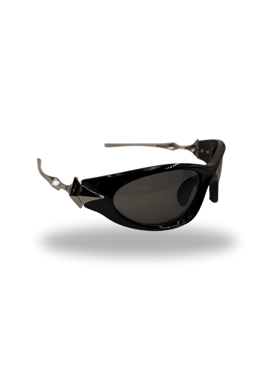 BLACK STAR BLACKO PREMIUM 1018