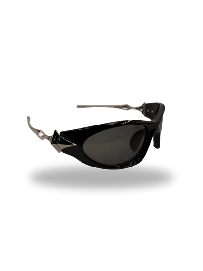 BLACK STAR BLACKO PREMIUM 1018