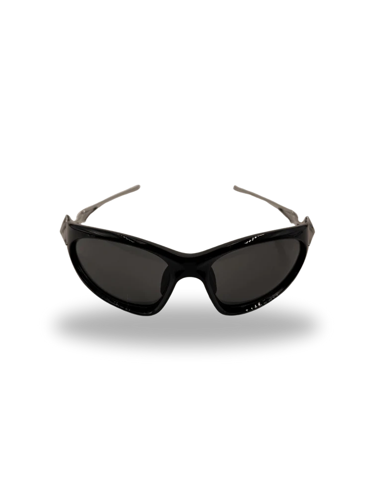 BLACK STAR BLACKO PREMIUM 1018