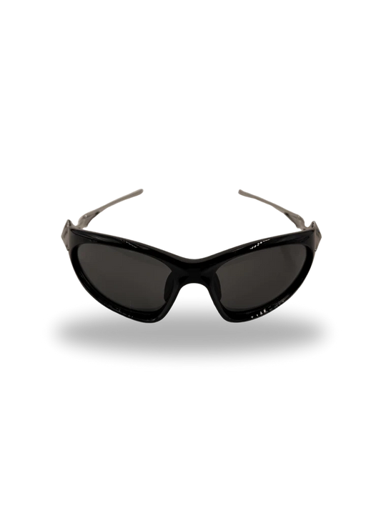 BLACK STAR BLACKO PREMIUM 1018