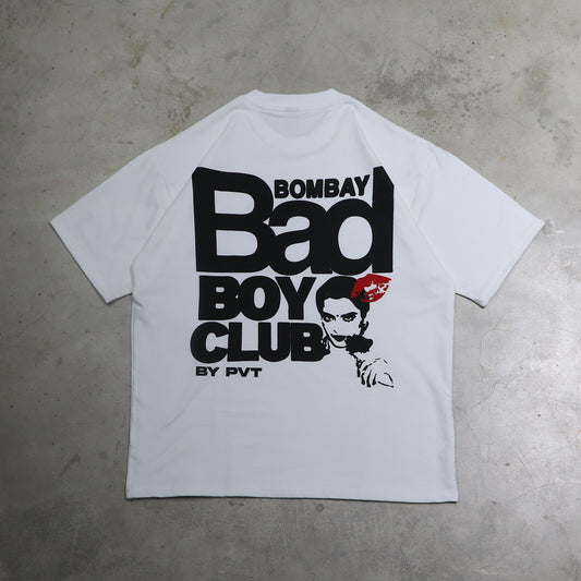 Bad Boy Bombay Club