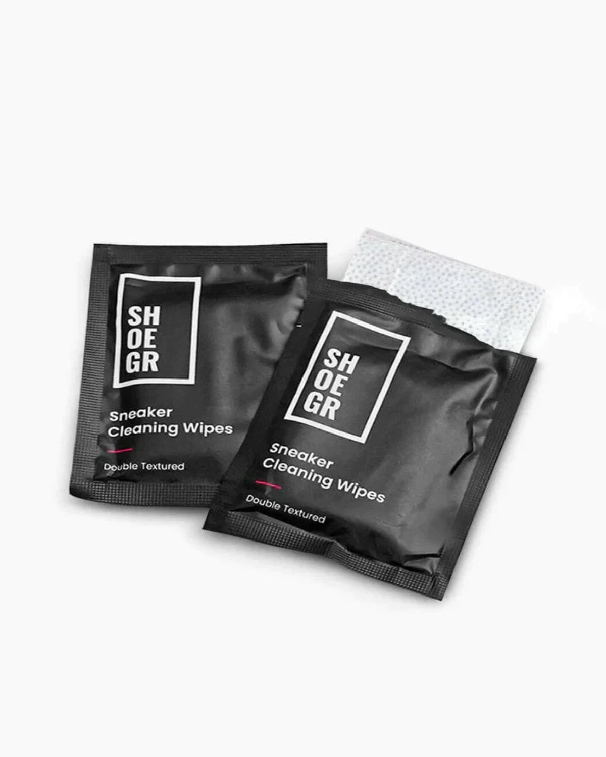 Sneaker cleaning wipes - 30PCS