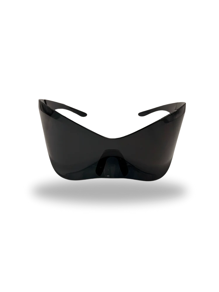 CRISSO SONE BLACK TECHNICAL 1049