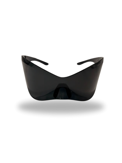 CRISSO SONE BLACK TECHNICAL 1049