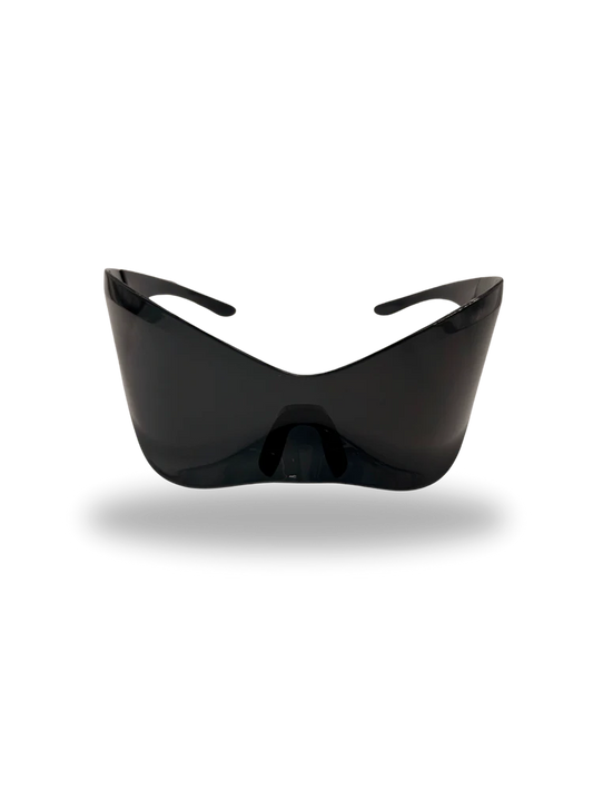 CRISSO SONE BLACK TECHNICAL 1049