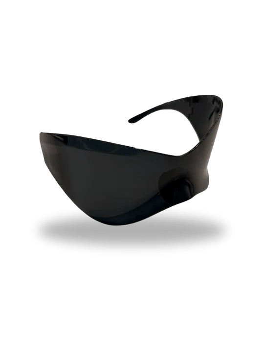 CRISSO SONE BLACK TECHNICAL 1049