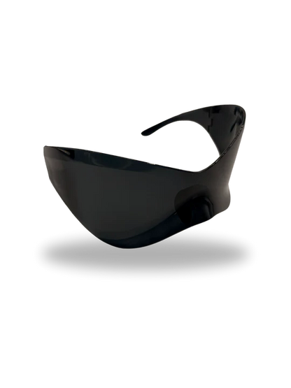 CRISSO SONE BLACK TECHNICAL 1049