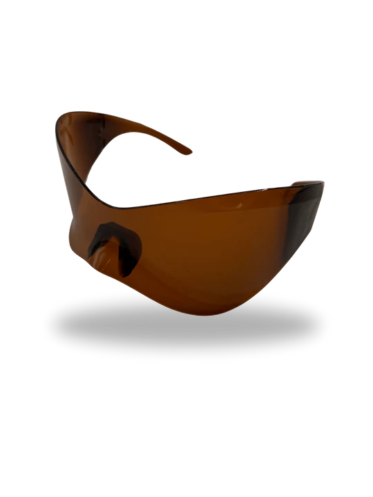 CRISSO SONE BROWN TECHNICAL 1047