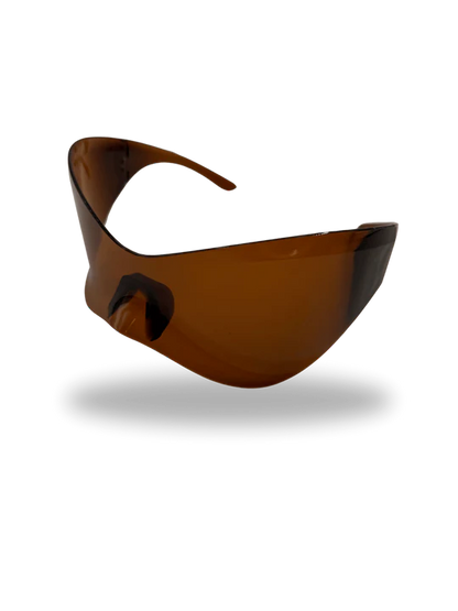 CRISSO SONE BROWN TECHNICAL 1047