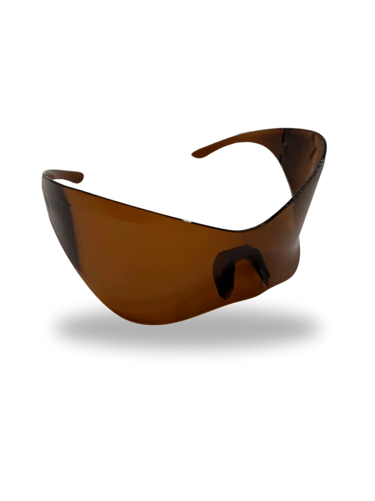 CRISSO SONE BROWN TECHNICAL 1047