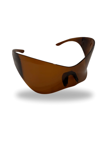 CRISSO SONE BROWN TECHNICAL 1047