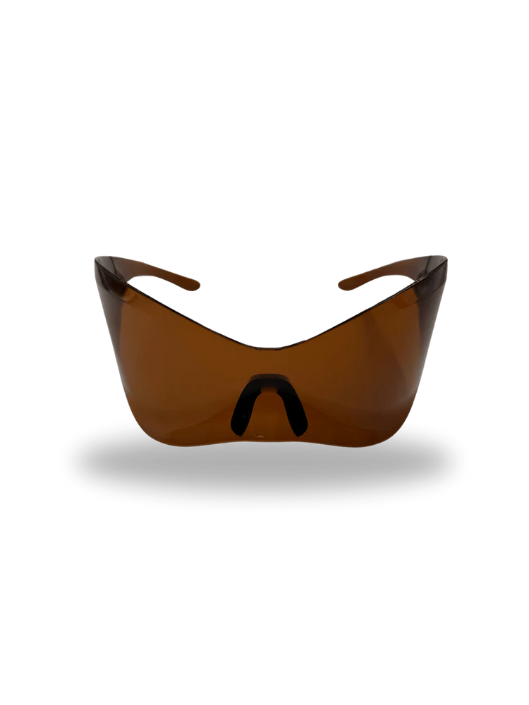 CRISSO SONE BROWN TECHNICAL 1047