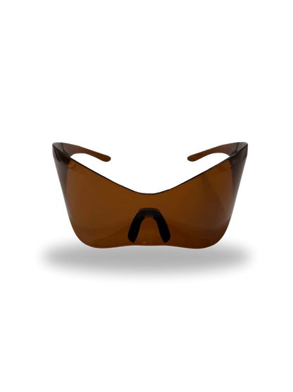 CRISSO SONE BROWN TECHNICAL 1047