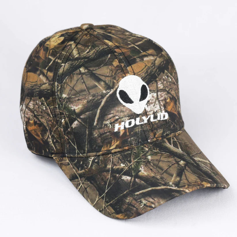 Camo