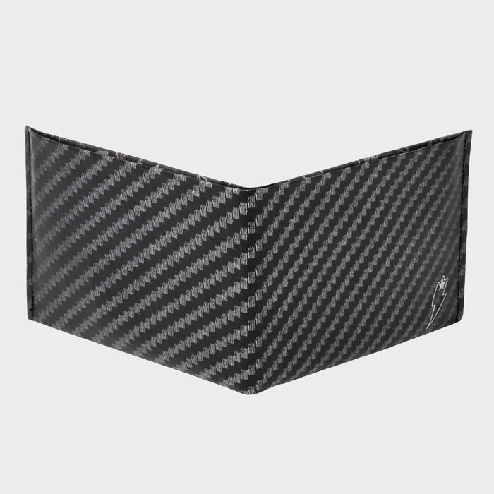 Carbon Classic wallet RFID