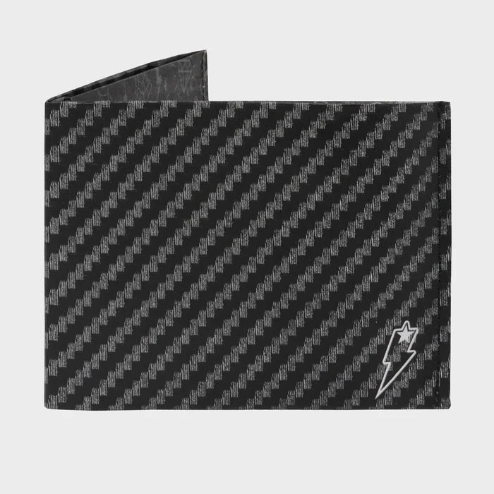 Carbon Classic wallet RFID