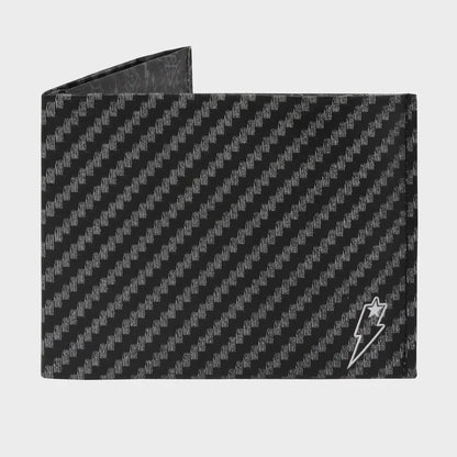 Carbon Classic wallet RFID