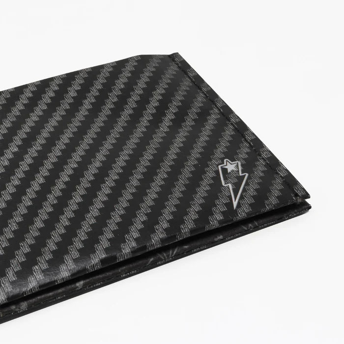 Carbon Classic wallet RFID