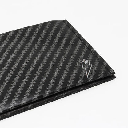 Carbon Classic wallet RFID